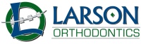 Dr. Douglas M. Larson, DDS