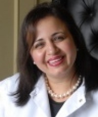 Dr. Kyandukhta (Kay) B Kalantari, DDS