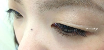 【急募】アイデザイナー募集