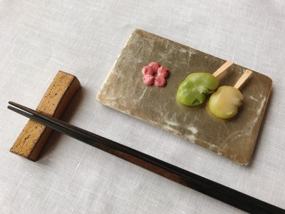 gamadan 金沢