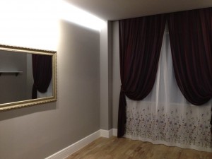 photo1