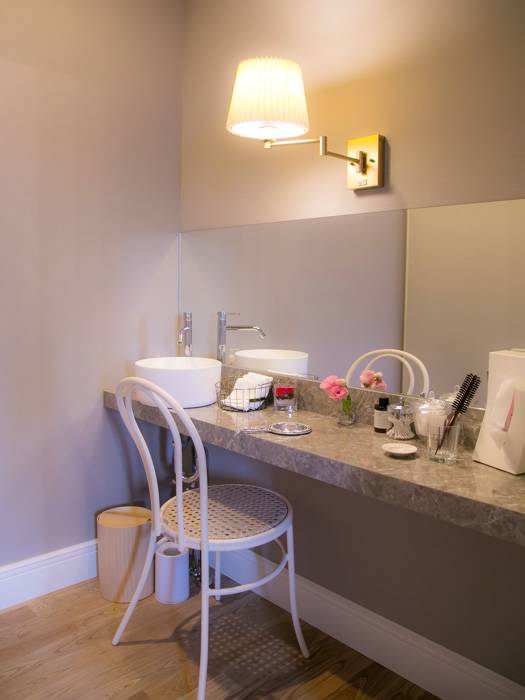 salon3